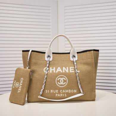 Ohanel 67178-6 39X32X18cm WO 13 (1)